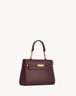 YSL Manhattan Top-Handle in Box Saint Laurent - Image 2